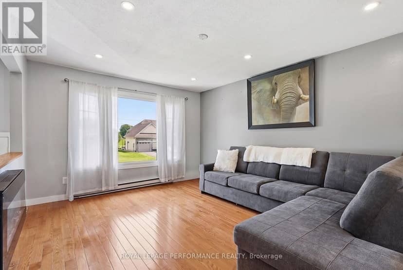 321 Sainte-Anne Street, Clarence-Rockland, photo 5