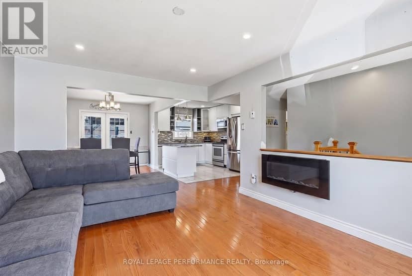 321 Sainte-Anne Street, Clarence-Rockland, photo 6