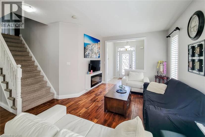 128 MONTREAL Circle — photo 13 of 40