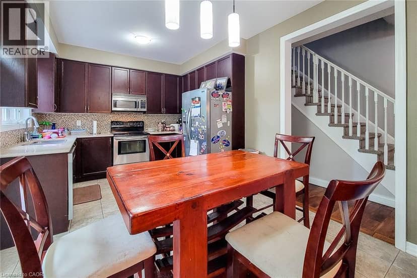 128 MONTREAL Circle — photo 18 of 40