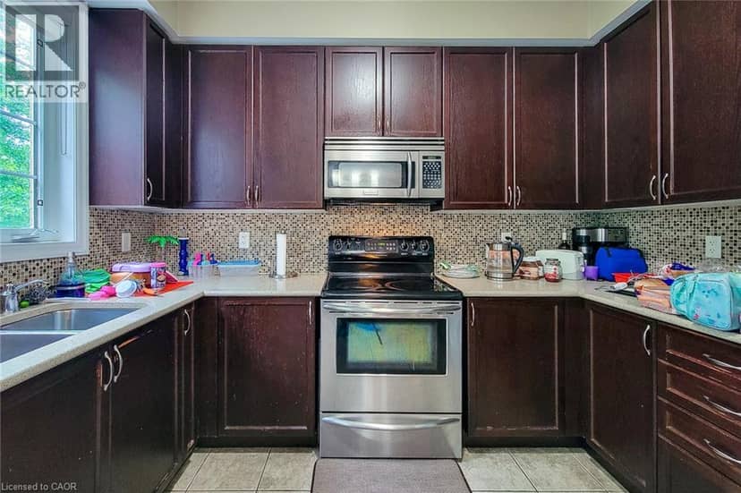 128 MONTREAL Circle — photo 19 of 40