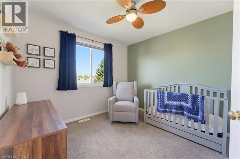 15 BARNETT Street — photo 19 of 28