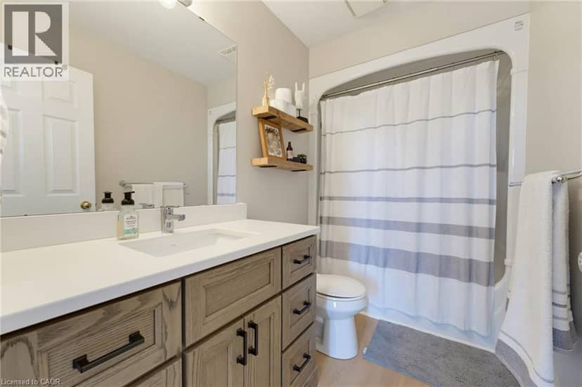 15 BARNETT Street — photo 20 of 28