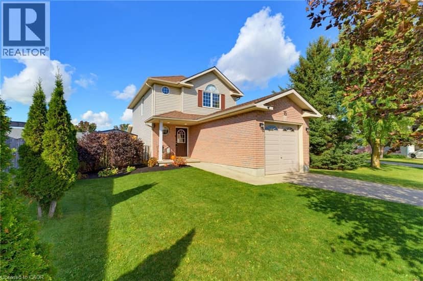 15 BARNETT Street, Listowel, photo 7