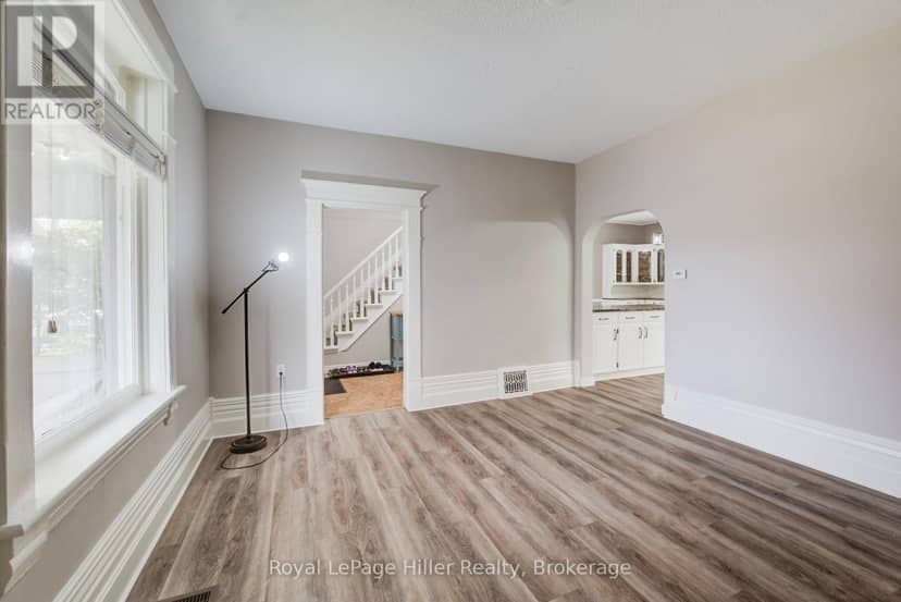 14 Pacific Avenue — photo 10 of 40