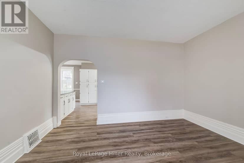 14 Pacific Avenue — photo 11 of 40