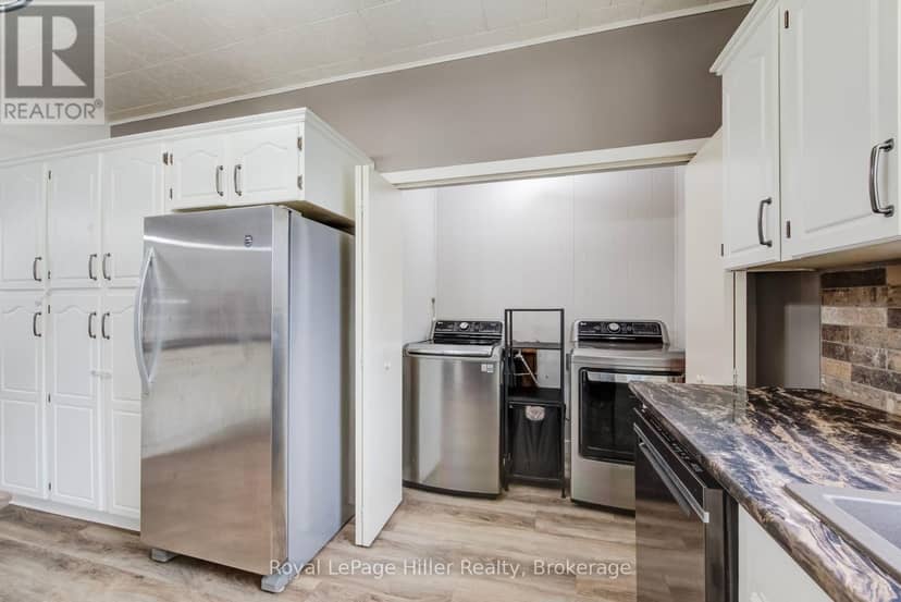 14 Pacific Avenue — photo 15 of 40