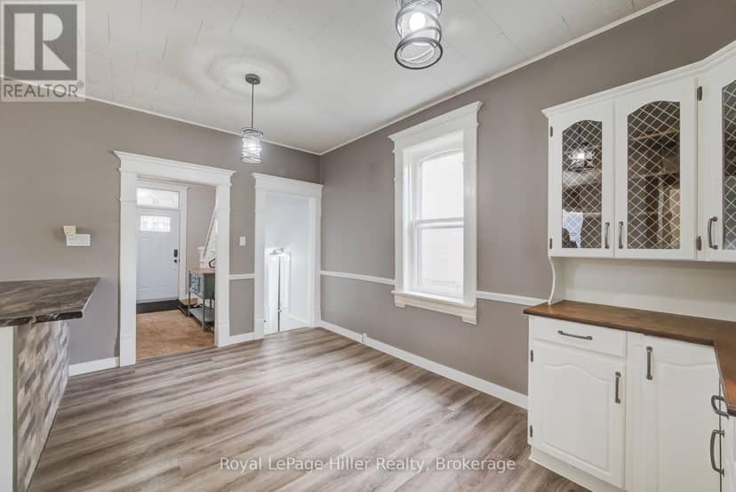 14 Pacific Avenue — photo 18 of 40