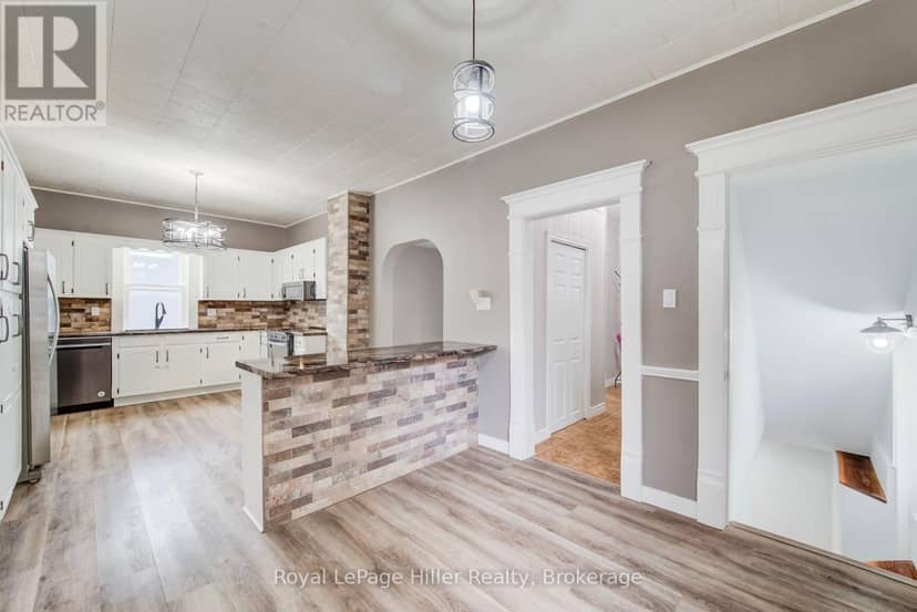 14 Pacific Avenue — photo 20 of 40