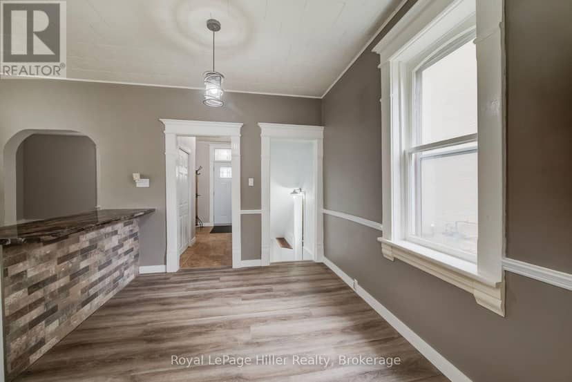 14 Pacific Avenue — photo 27 of 40