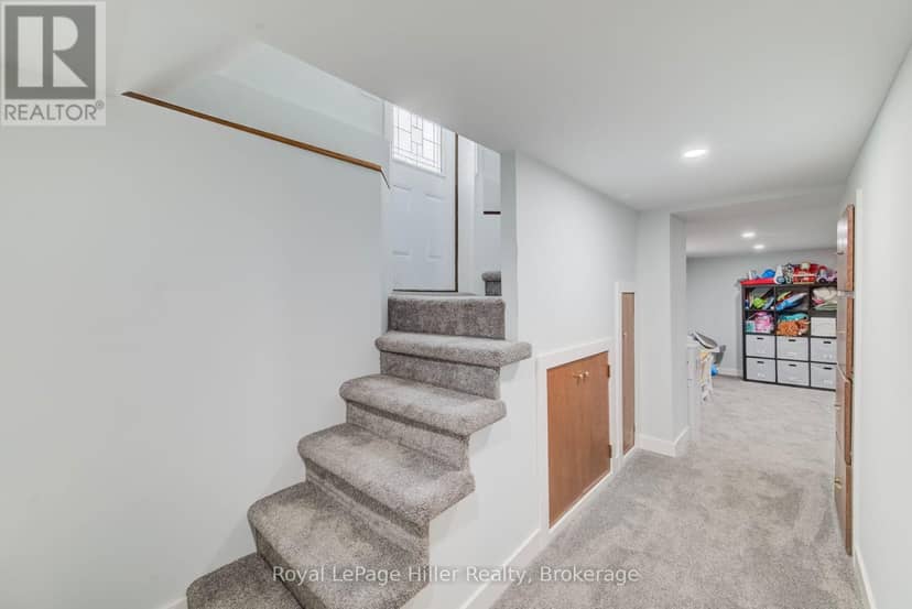 14 Pacific Avenue — photo 28 of 40
