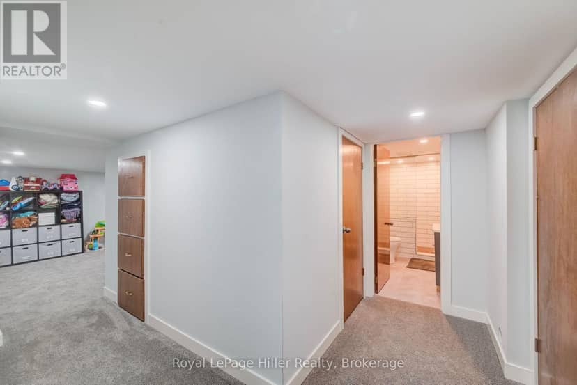 14 Pacific Avenue — photo 29 of 40