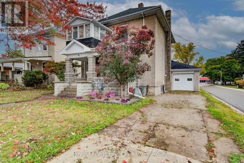 14 Pacific Avenue, Perth East, photo 3