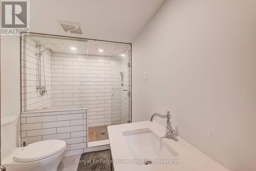 14 Pacific Avenue — photo 30 of 40