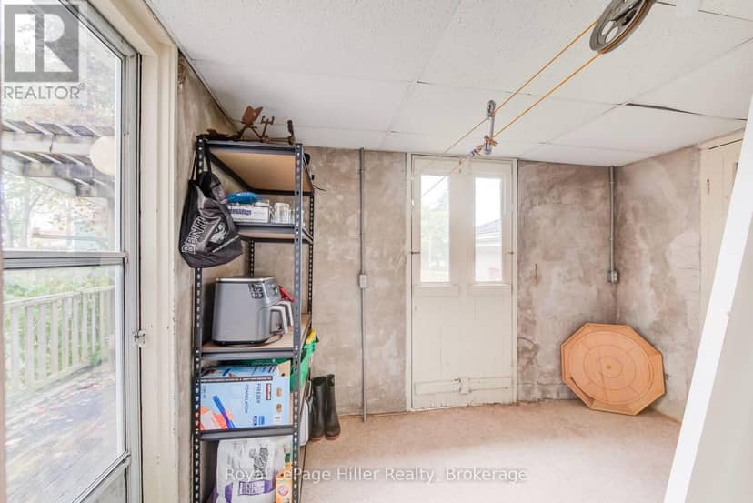 14 Pacific Avenue — photo 35 of 40