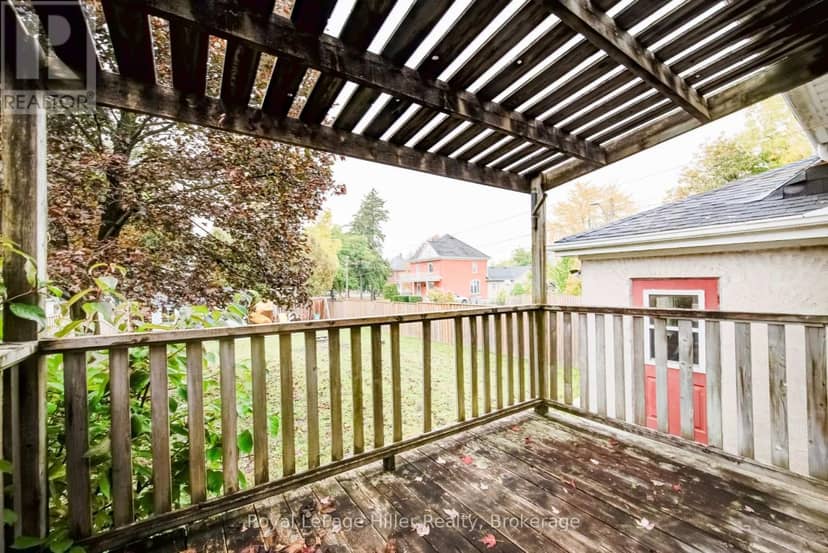 14 Pacific Avenue — photo 37 of 40