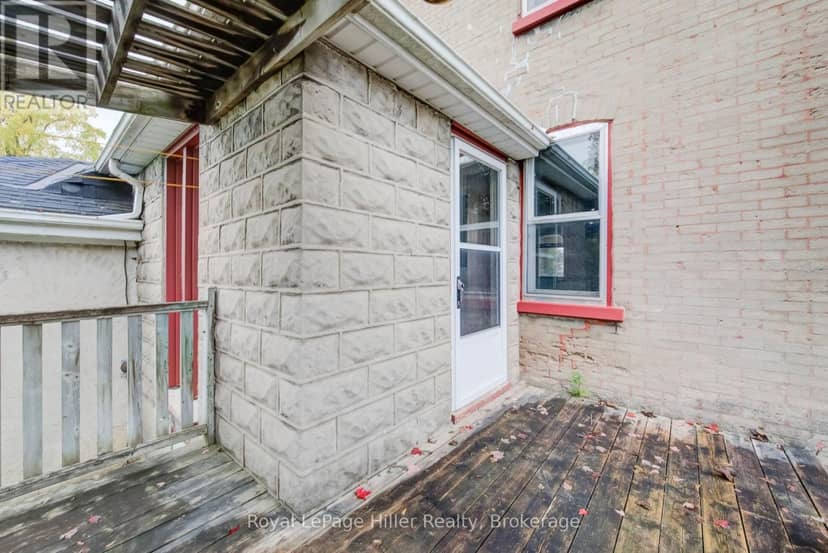 14 Pacific Avenue — photo 38 of 40