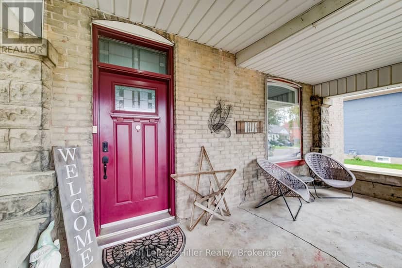 14 Pacific Avenue, Perth East, photo 5