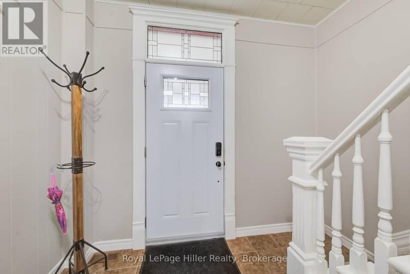 14 Pacific Avenue, Perth East, photo 6
