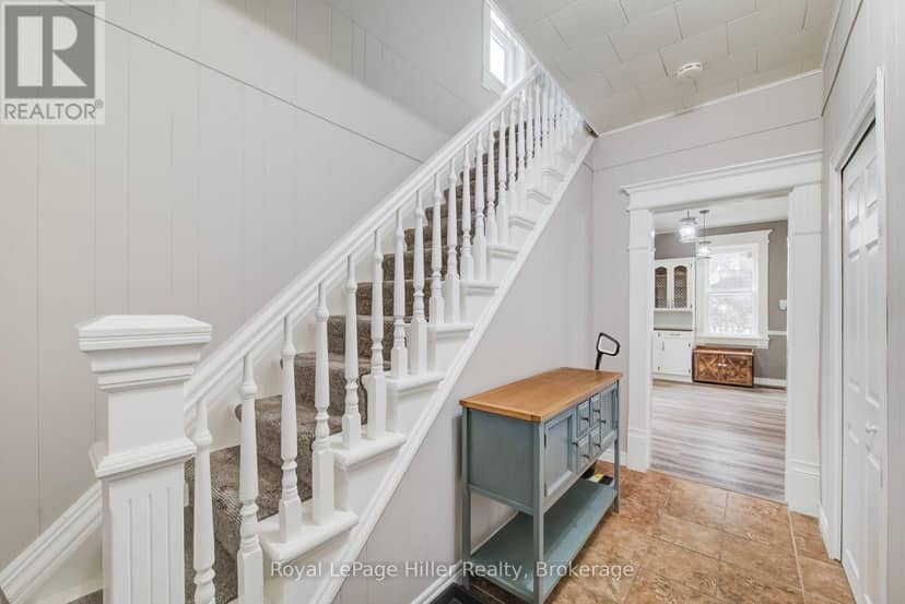 14 Pacific Avenue, Perth East, photo 7