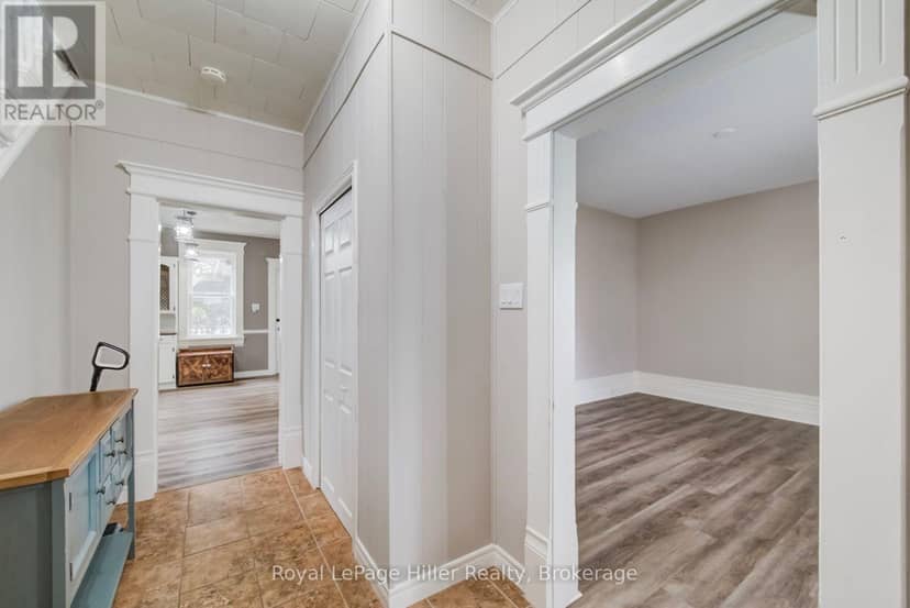 14 Pacific Avenue, Perth East, photo 8