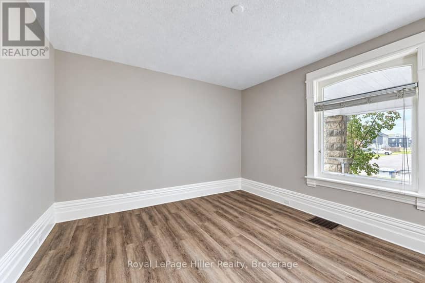 14 Pacific Avenue — photo 9 of 40