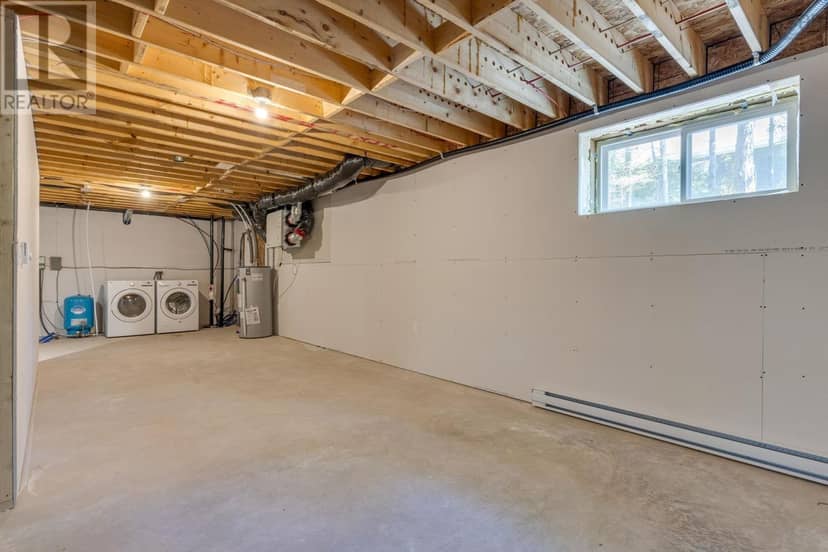 23 Lakecrest Drive — photo 35 of 40