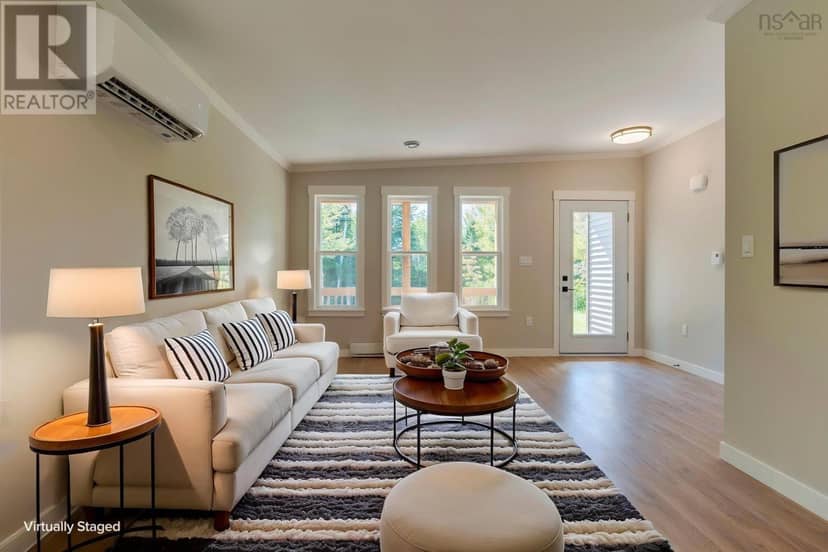 23 Lakecrest Drive — photo 4 of 40
