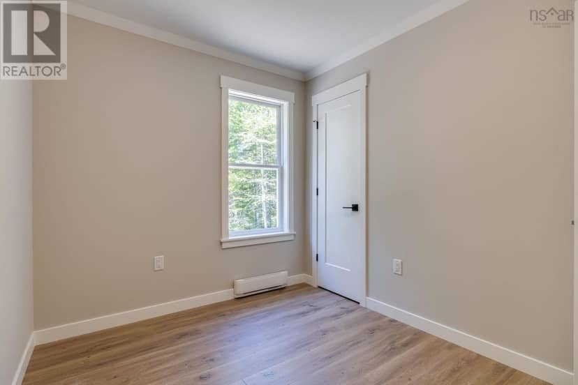 23 Lakecrest Drive — photo 27 of 40