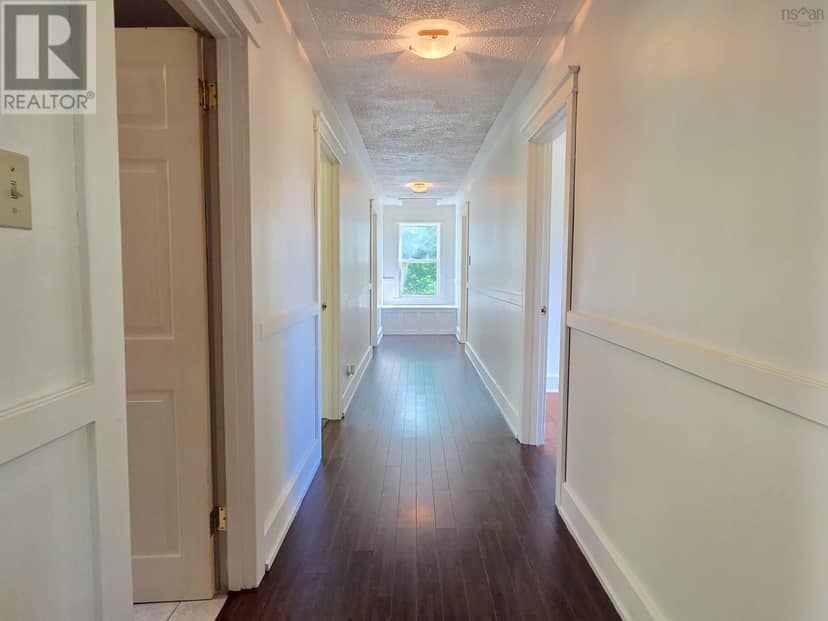 119 Hubley Road — photo 19 of 40