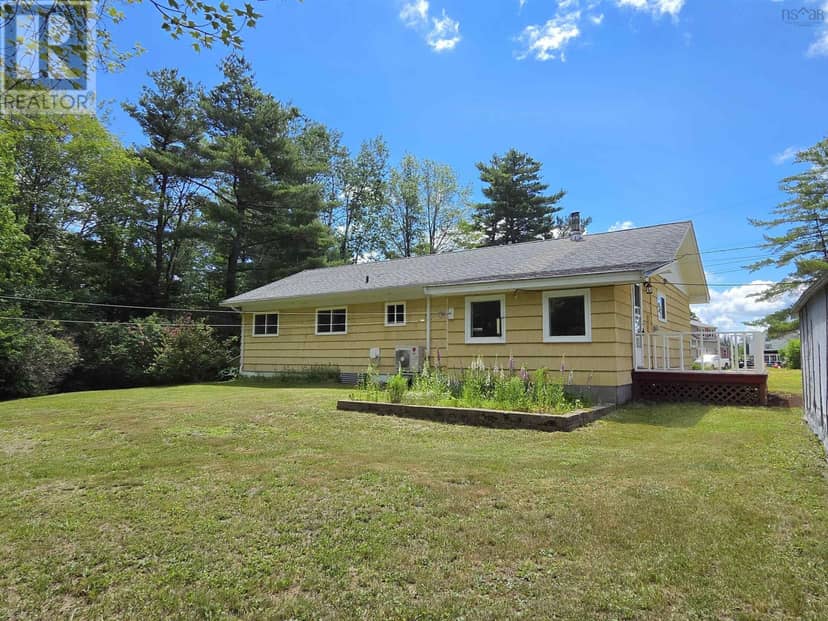 119 Hubley Road, Barss Corner, photo 4