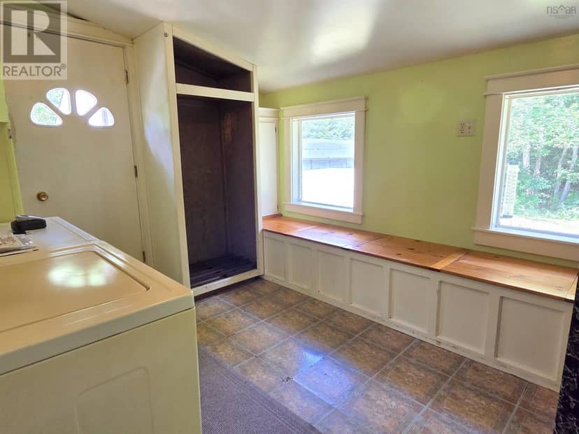 119 Hubley Road, Barss Corner, photo 5
