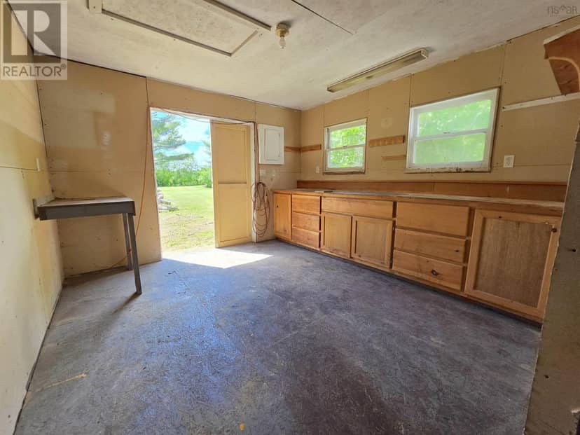 119 Hubley Road — photo 34 of 40