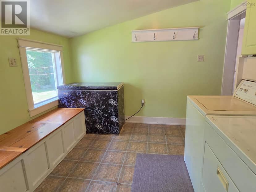 119 Hubley Road, Barss Corner, photo 6