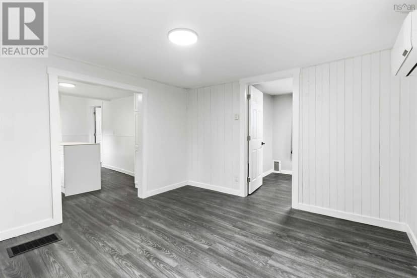 7 Eisenhauer Lane — photo 13 of 18