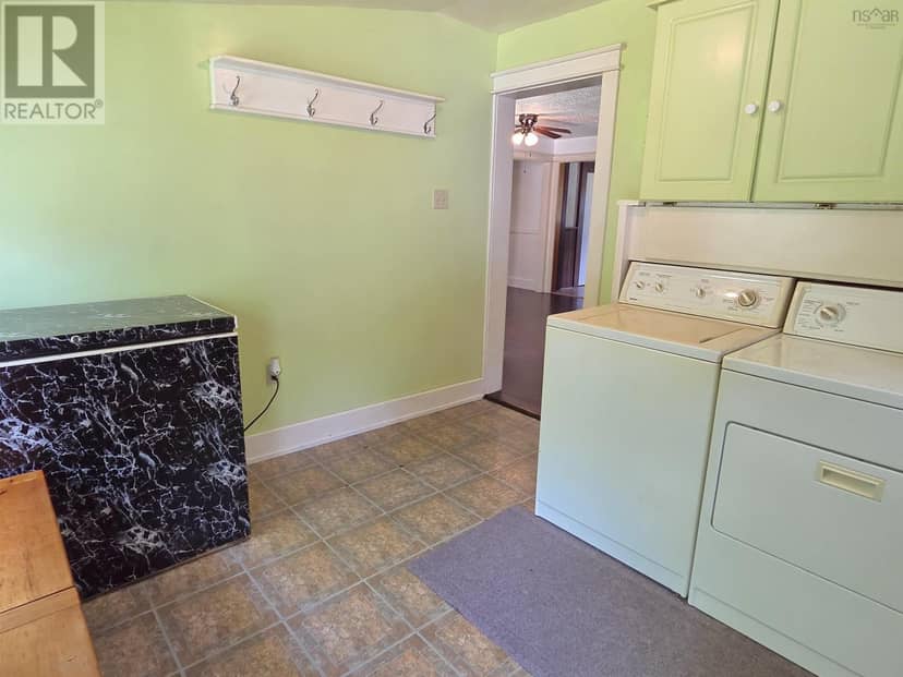 119 Hubley Road, Barss Corner, photo 7