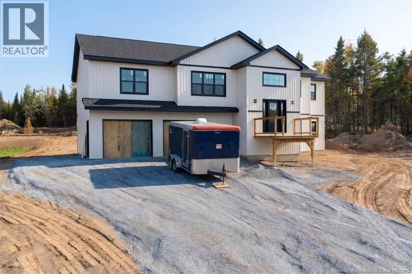 47 Montana Drive, Quispamsis, photo 2