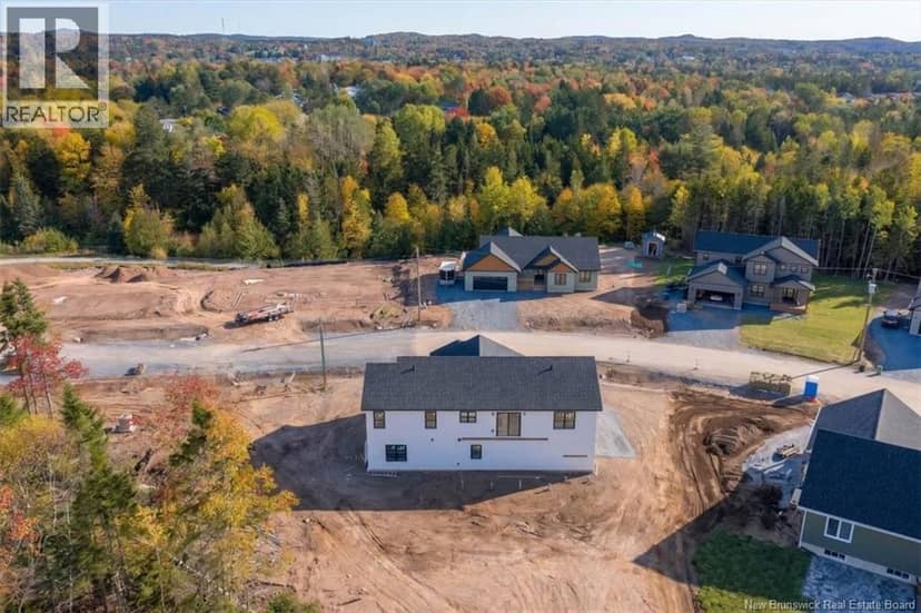 47 Montana Drive — photo 14 of 14