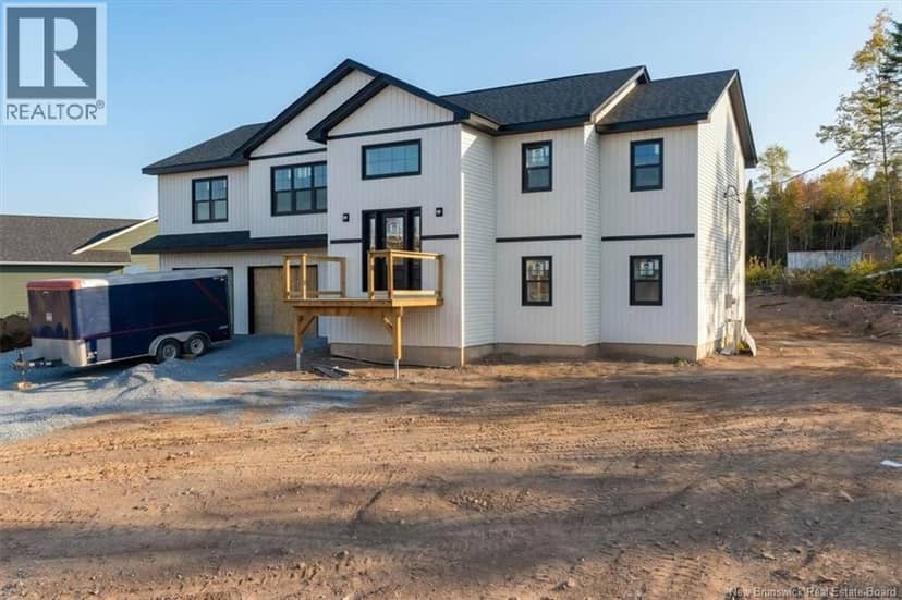 47 Montana Drive, Quispamsis, photo 3