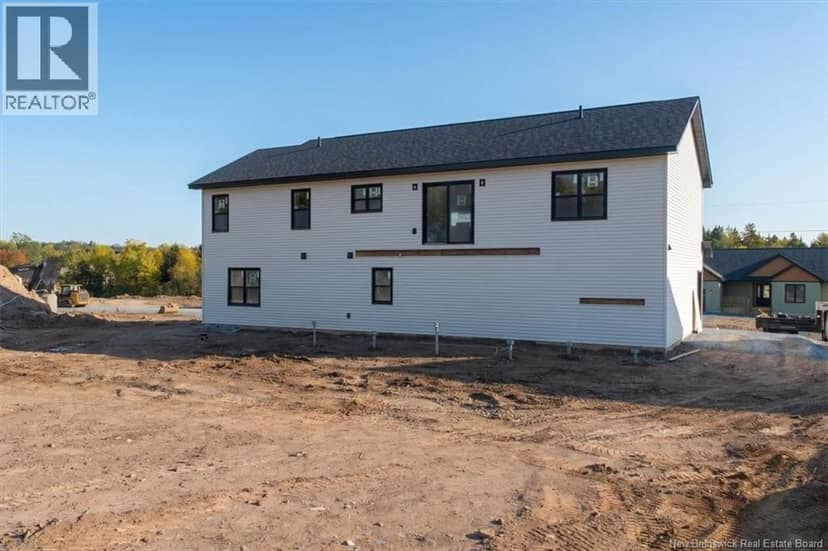 47 Montana Drive, Quispamsis, photo 6