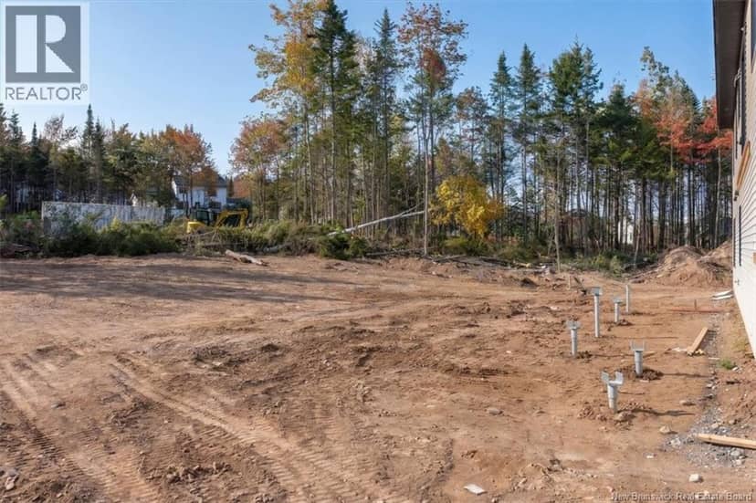 47 Montana Drive, Quispamsis, photo 7