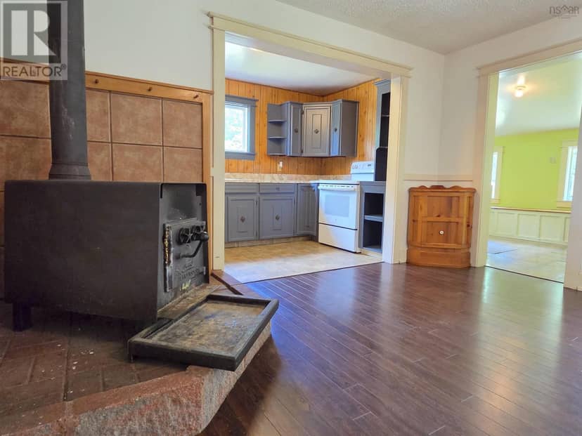 119 Hubley Road, Barss Corner, photo 8
