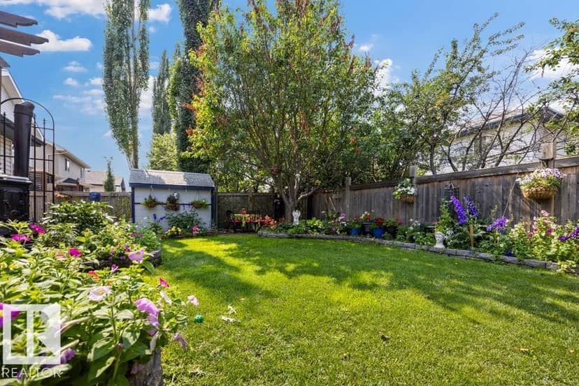 22 Bonin, Beaumont, photo 4