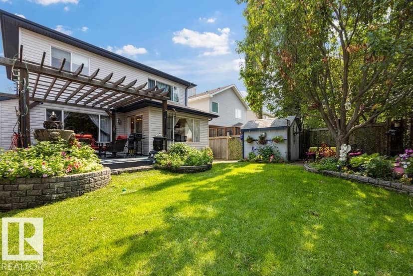 22 Bonin, Beaumont, photo 5