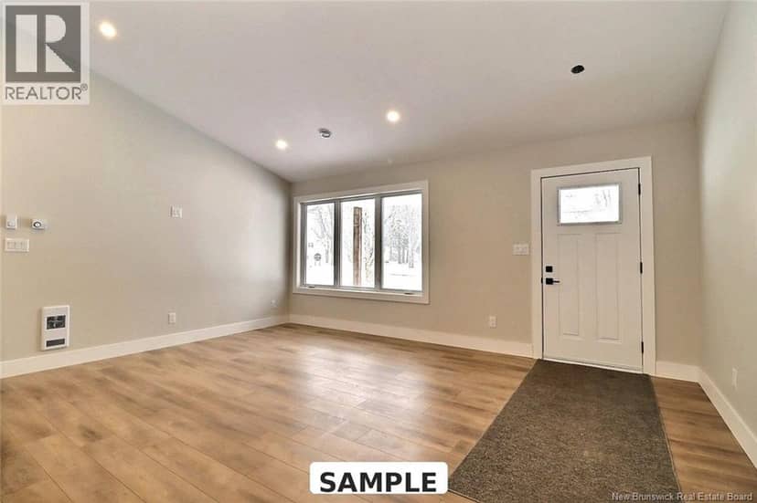 5416 Route 895, Colpitts Settlement, photo 2