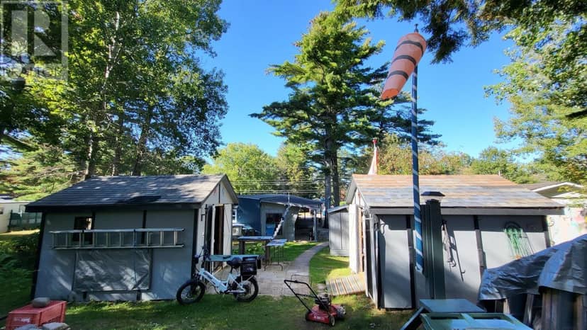 40 Homco Drive — photo 24 of 28