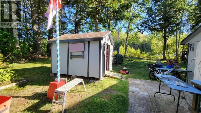 40 Homco Drive, New Minas, photo 6