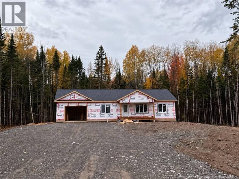 5416 Route 895, Colpitts Settlement