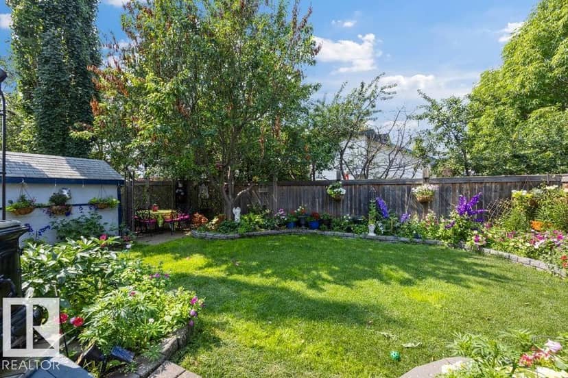 22 Bonin, Beaumont, photo 3