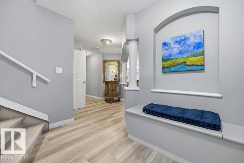 22 Bonin, Beaumont, photo 6
